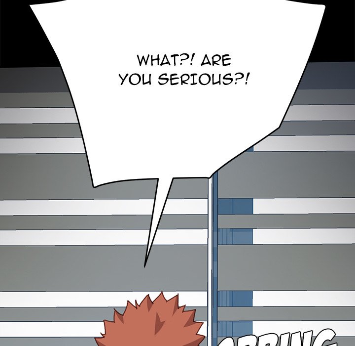 The Perfect Roommates - Chapter 36 [photo 153] - MangaPorn