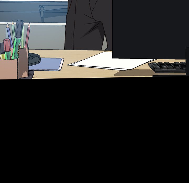 The Perfect Roommates - Chapter 36 [photo 155] - MangaPorn