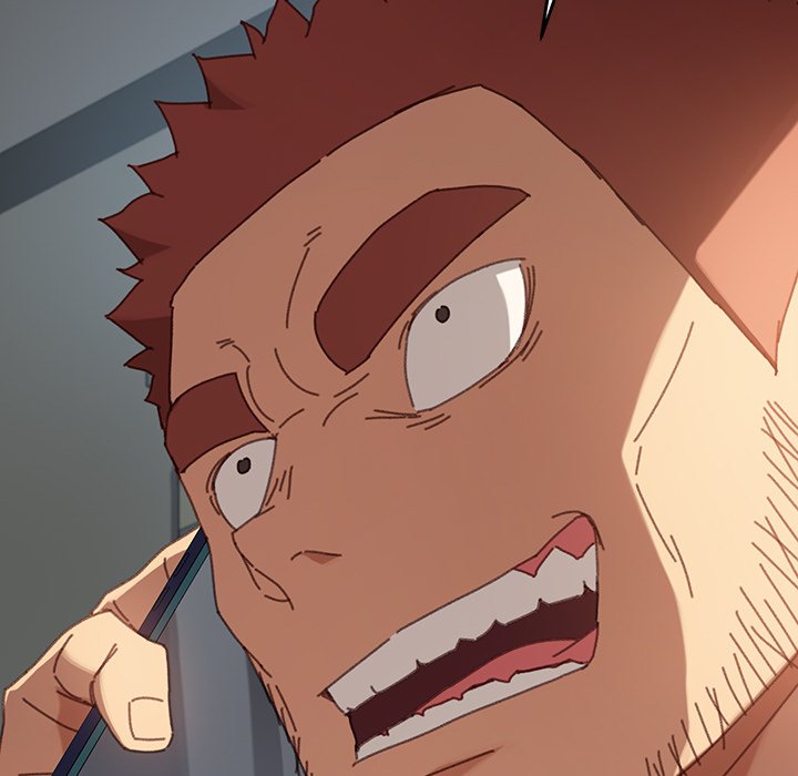 The Perfect Roommates - Chapter 36 [photo 157] - MangaPorn