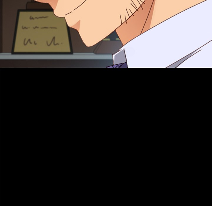 The Perfect Roommates - Chapter 36 [photo 165] - MangaPorn