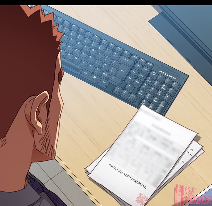 The Perfect Roommates - Chapter 36 [photo 166] - MangaPorn