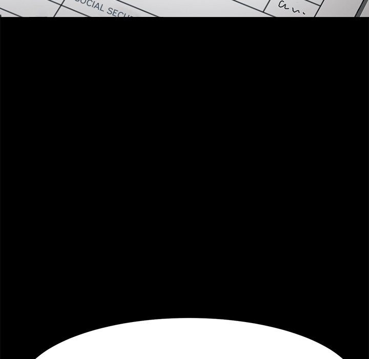 The Perfect Roommates - Chapter 36 [photo 170] - MangaPorn