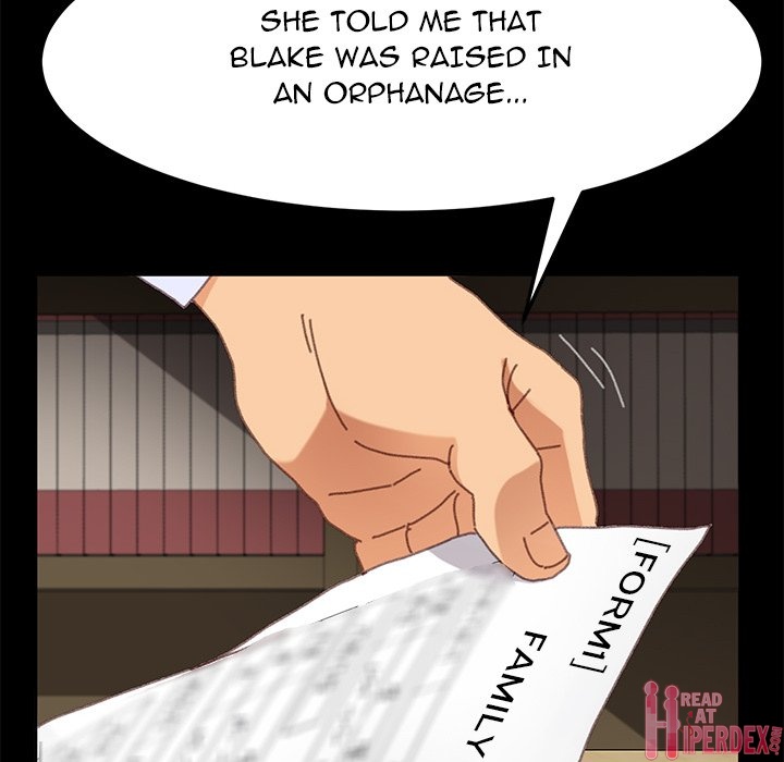 The Perfect Roommates - Chapter 36 [photo 171] - MangaPorn