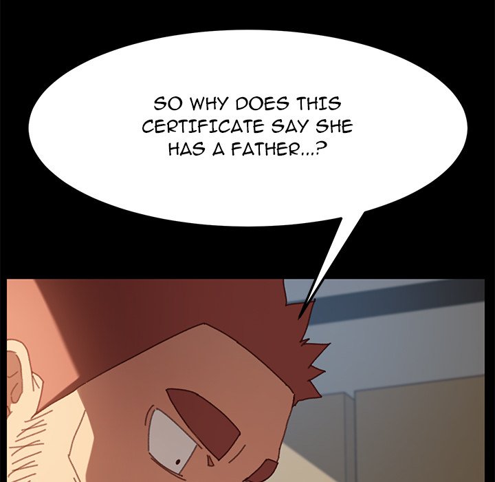 The Perfect Roommates - Chapter 36 [photo 173] - MangaPorn