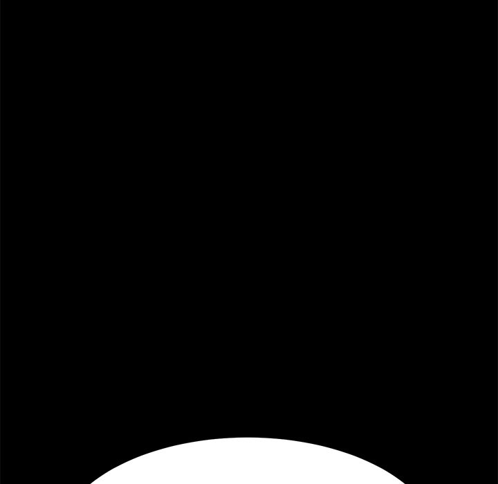 The Perfect Roommates - Chapter 36 [photo 178] - MangaPorn