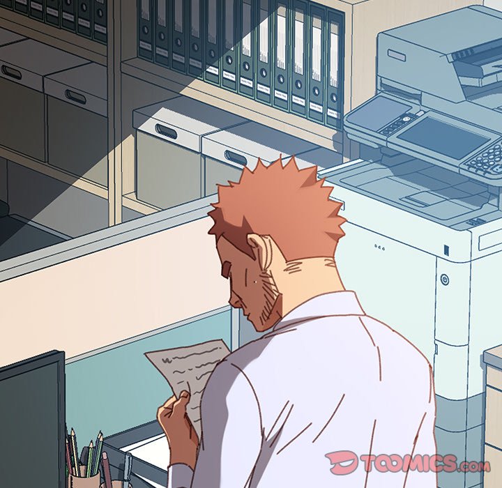 The Perfect Roommates - Chapter 36 [photo 180] - MangaPorn