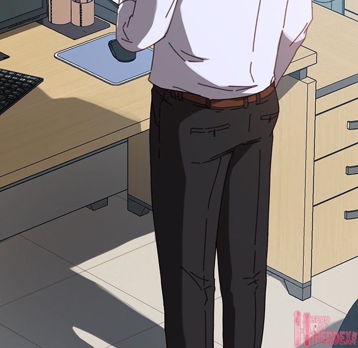 The Perfect Roommates - Chapter 36 [photo 181] - MangaPorn