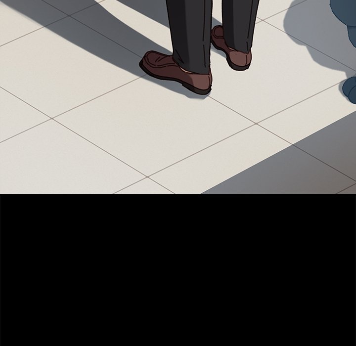 The Perfect Roommates - Chapter 36 [photo 182] - MangaPorn