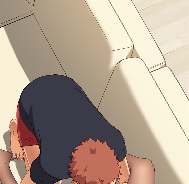 The Perfect Roommates - Chapter 36 [photo 19] - MangaPorn