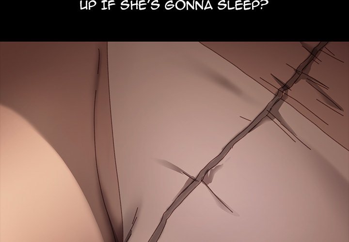 The Perfect Roommates - Chapter 36 [photo 2] - MangaPorn