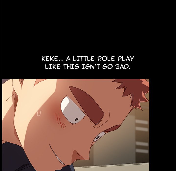 The Perfect Roommates - Chapter 36 [photo 27] - MangaPorn