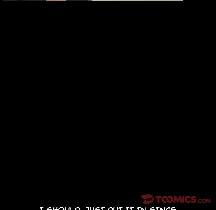 The Perfect Roommates - Chapter 36 [photo 28] - MangaPorn