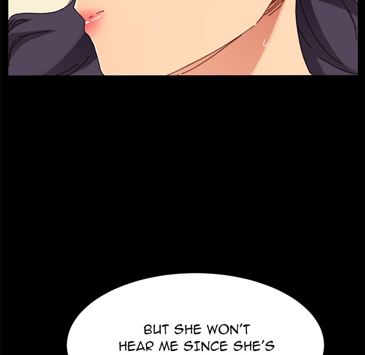 The Perfect Roommates - Chapter 36 [photo 38] - MangaPorn