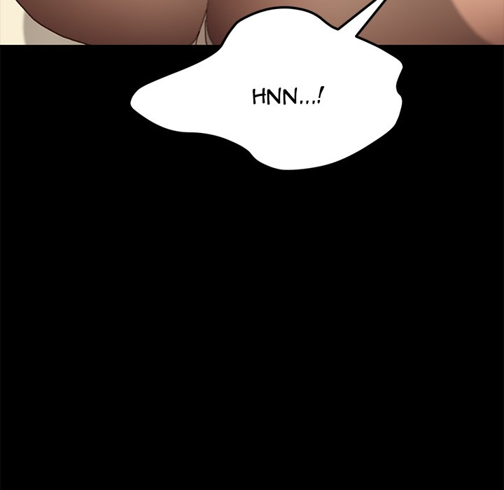 The Perfect Roommates - Chapter 36 [photo 42] - MangaPorn