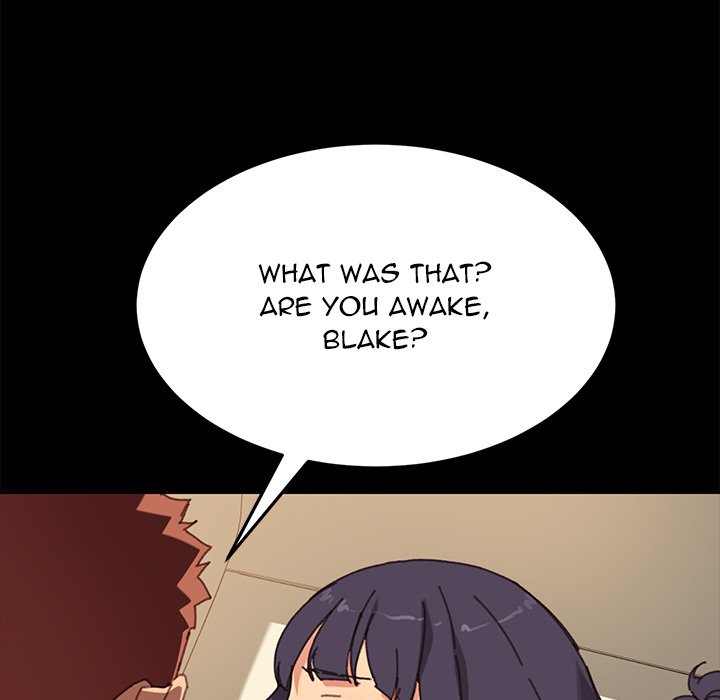 The Perfect Roommates - Chapter 36 [photo 43] - MangaPorn