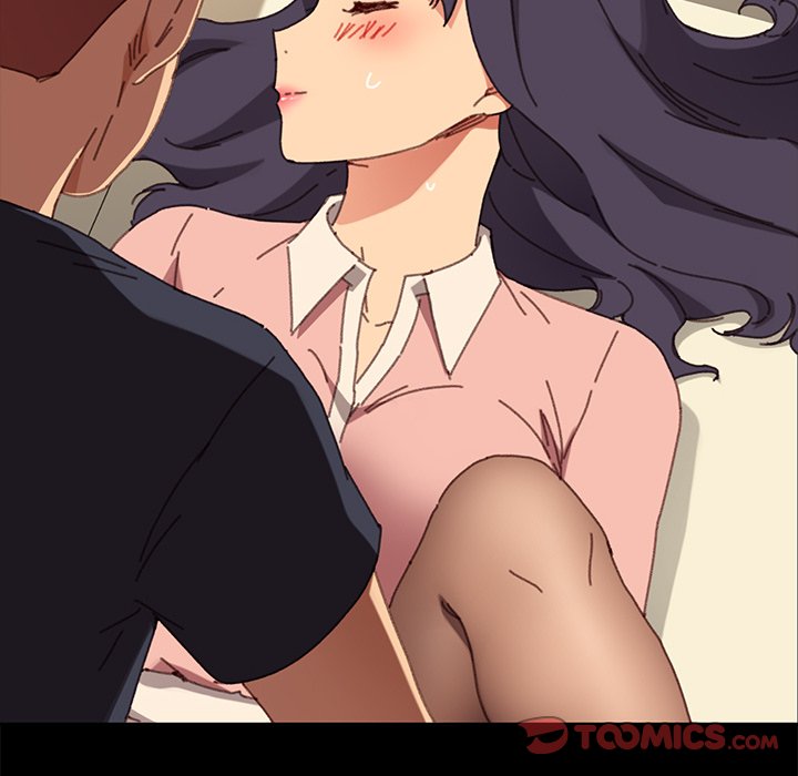 The Perfect Roommates - Chapter 36 [photo 44] - MangaPorn