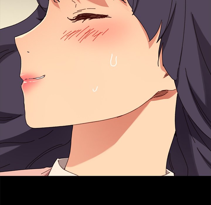 The Perfect Roommates - Chapter 36 [photo 47] - MangaPorn