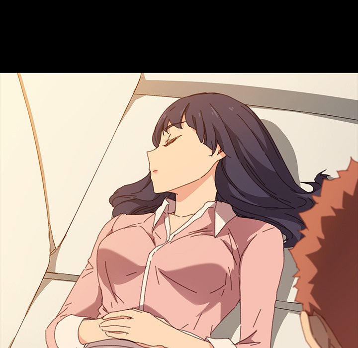 The Perfect Roommates - Chapter 36 [photo 5] - MangaPorn