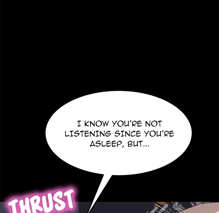 The Perfect Roommates - Chapter 36 [photo 54] - MangaPorn