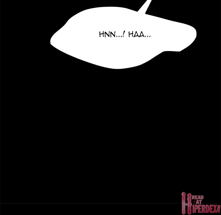 The Perfect Roommates - Chapter 36 [photo 56] - MangaPorn