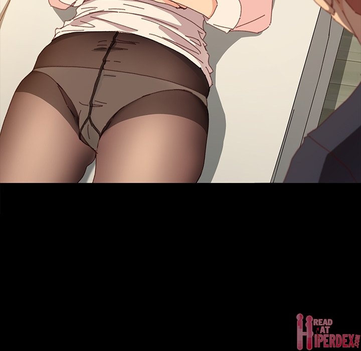 The Perfect Roommates - Chapter 36 [photo 6] - MangaPorn