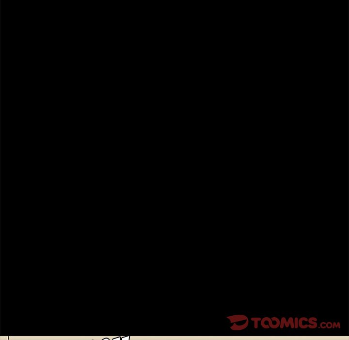 The Perfect Roommates - Chapter 36 [photo 60] - MangaPorn