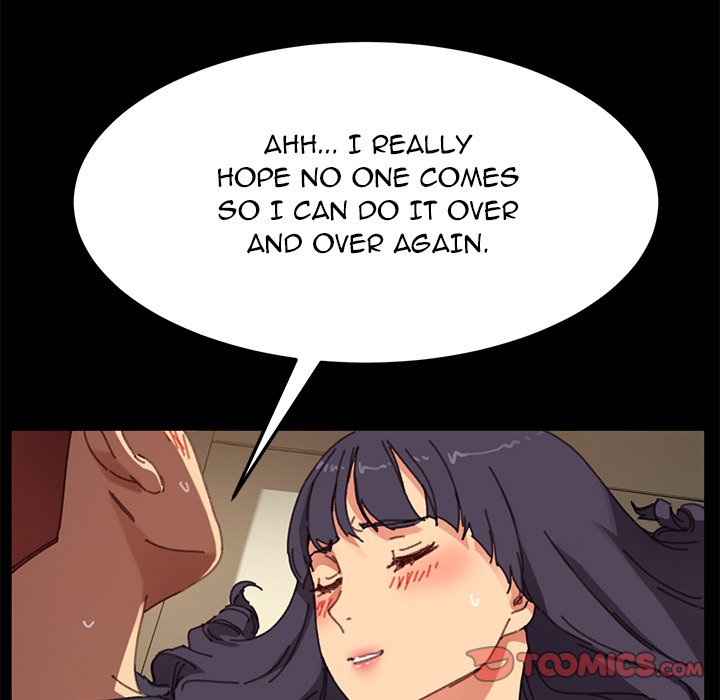 The Perfect Roommates - Chapter 36 [photo 68] - MangaPorn