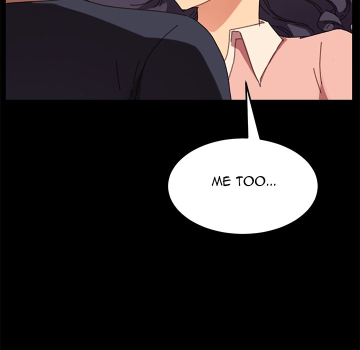 The Perfect Roommates - Chapter 36 [photo 69] - MangaPorn