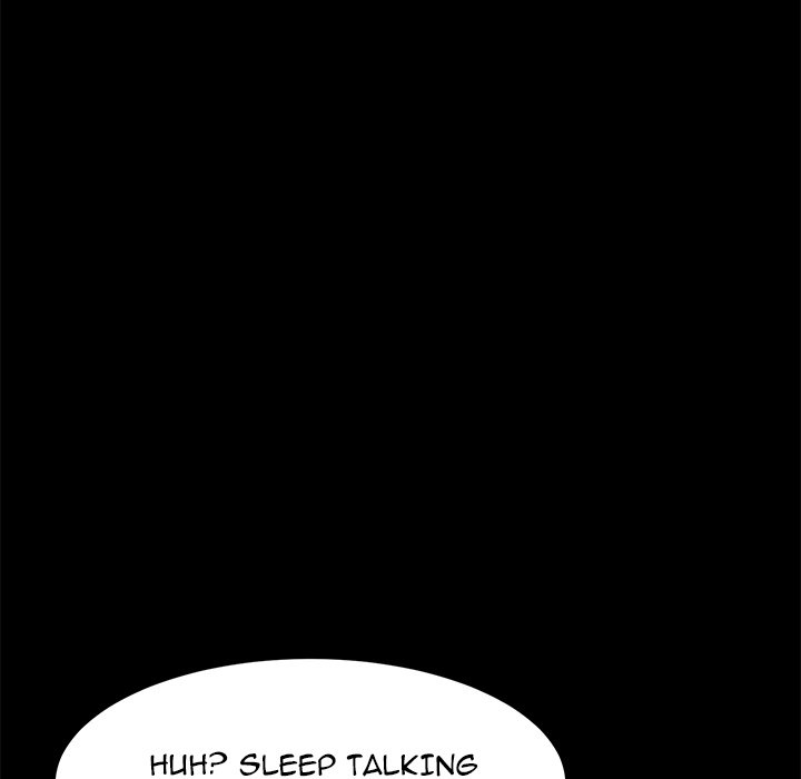 The Perfect Roommates - Chapter 36 [photo 70] - MangaPorn