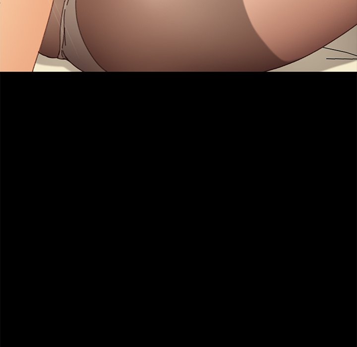 The Perfect Roommates - Chapter 36 [photo 72] - MangaPorn