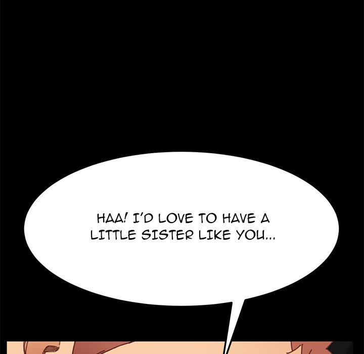 The Perfect Roommates - Chapter 36 [photo 73] - MangaPorn