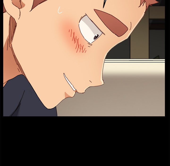 The Perfect Roommates - Chapter 36 [photo 74] - MangaPorn