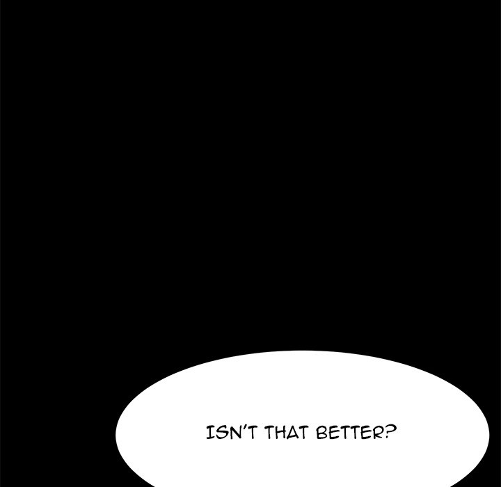 The Perfect Roommates - Chapter 36 [photo 78] - MangaPorn