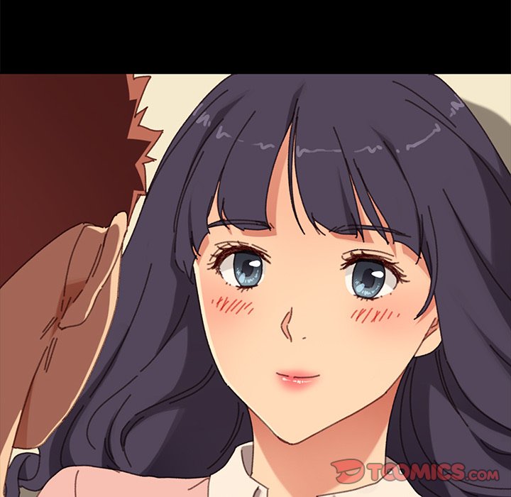 The Perfect Roommates - Chapter 36 [photo 84] - MangaPorn