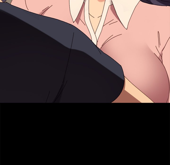 The Perfect Roommates - Chapter 36 [photo 85] - MangaPorn