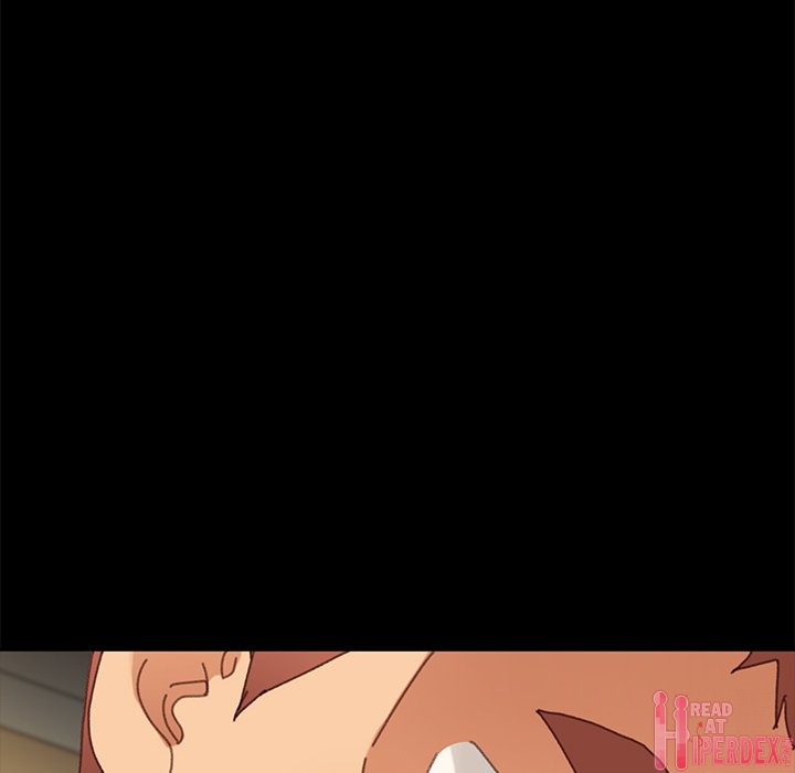 The Perfect Roommates - Chapter 36 [photo 86] - MangaPorn