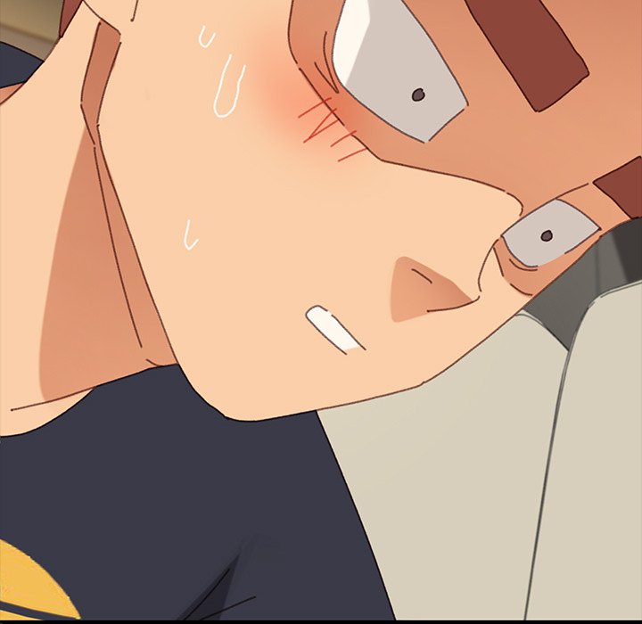 The Perfect Roommates - Chapter 36 [photo 87] - MangaPorn