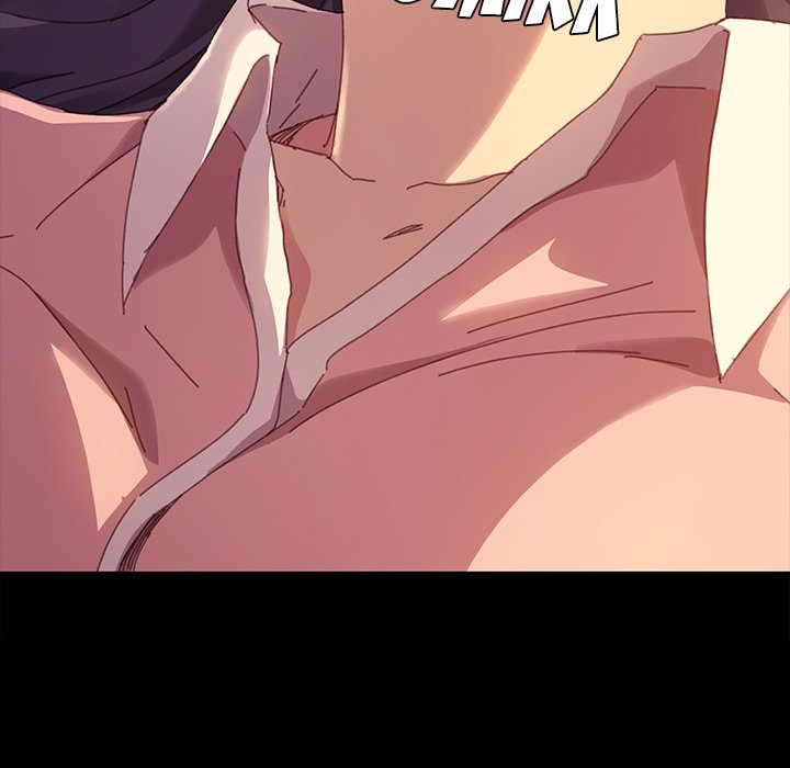 The Perfect Roommates - Chapter 36 [photo 9] - MangaPorn