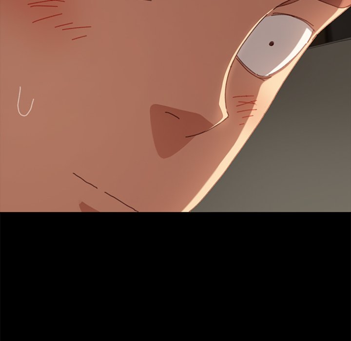 The Perfect Roommates - Chapter 36 [photo 90] - MangaPorn