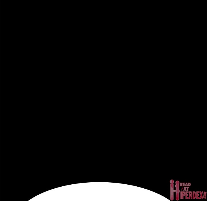 The Perfect Roommates - Chapter 36 [photo 91] - MangaPorn