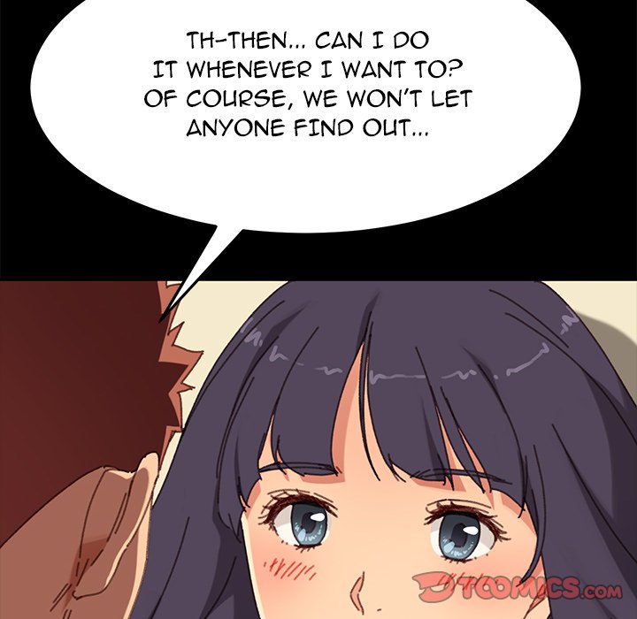 The Perfect Roommates - Chapter 36 [photo 92] - MangaPorn