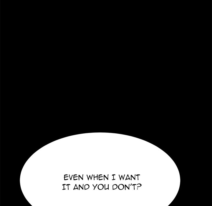 The Perfect Roommates - Chapter 36 [photo 94] - MangaPorn