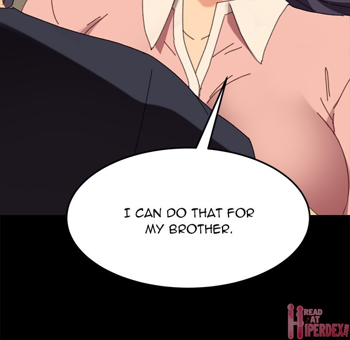 The Perfect Roommates - Chapter 36 [photo 96] - MangaPorn