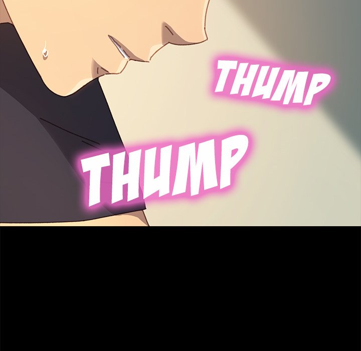 The Perfect Roommates - Chapter 36 [photo 99] - MangaPorn