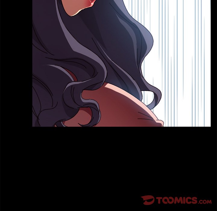 The Perfect Roommates - Chapter 37 [photo 100] - MangaPorn