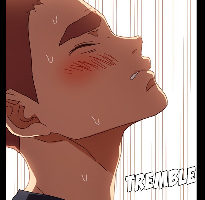 The Perfect Roommates - Chapter 37 [photo 102] - MangaPorn