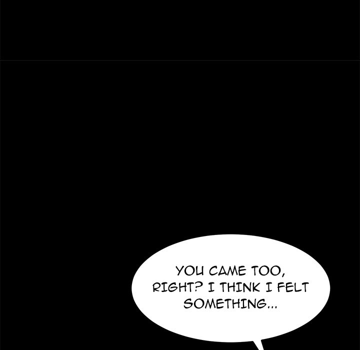 The Perfect Roommates - Chapter 37 [photo 104] - MangaPorn