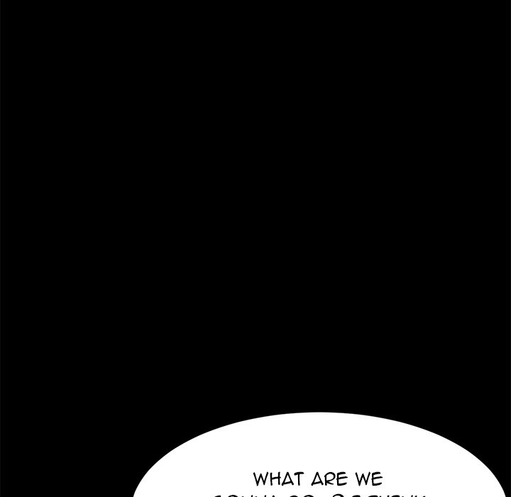 The Perfect Roommates - Chapter 37 [photo 106] - MangaPorn