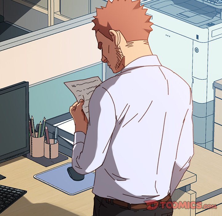 The Perfect Roommates - Chapter 37 [photo 12] - MangaPorn