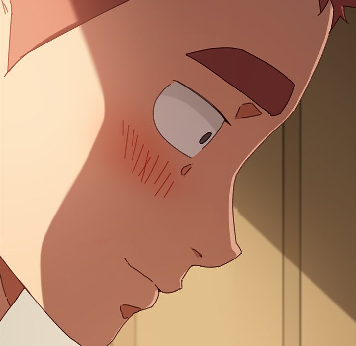 The Perfect Roommates - Chapter 37 [photo 121] - MangaPorn